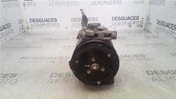 compresor-aire-acondicionado-fiat-stilo-1922001-1-4-16v.jpeg