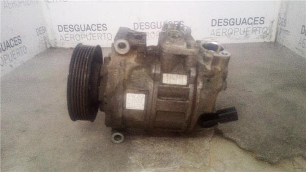 compresor-aire-acondicionado-volkswagen-golf-v-1k12003-1-6-fsi-1.jpeg