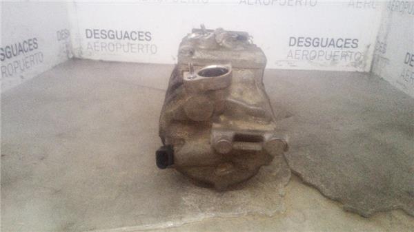 compresor-aire-acondicionado-volkswagen-golf-v-1k12003-1-6-fsi-2.jpeg