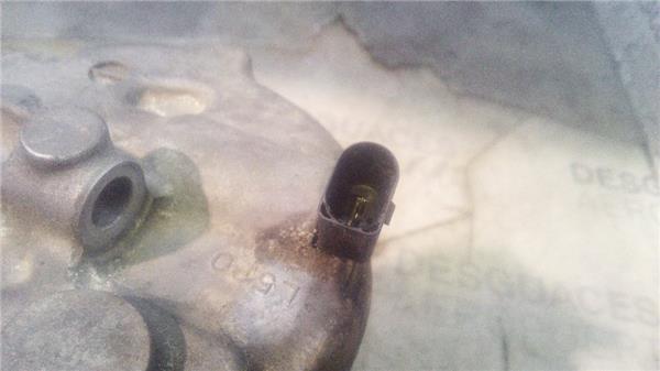 compresor-aire-acondicionado-volkswagen-golf-v-1k12003-1-6-fsi-3.jpeg