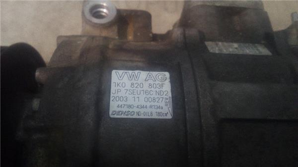 compresor-aire-acondicionado-volkswagen-golf-v-1k12003-1-6-fsi-4.jpeg