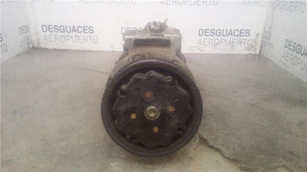 compresor-aire-acondicionado-volkswagen-golf-v-1k12003-1-6-fsi.jpeg