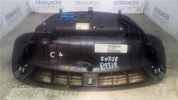 cuadro-completo-citroen-c4-berlina-06-2004-1-6-hdi-1.jpeg