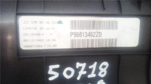 cuadro-completo-citroen-c4-berlina-06-2004-1-6-hdi-2.jpeg