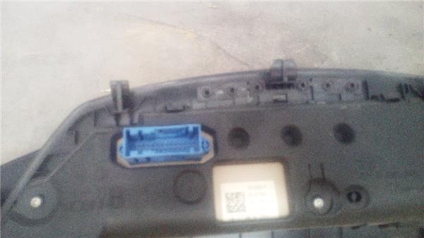 cuadro-completo-citroen-c4-berlina-06-2004-1-6-hdi-4.jpeg
