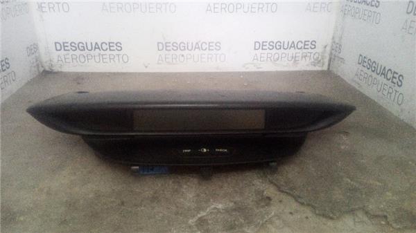 cuadro-completo-citroen-c4-berlina-06-2004-1-6-hdi.jpeg