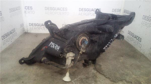 faro-antiniebla-del-izdo-hyundai-i20-pb2009-1-2-3.jpeg