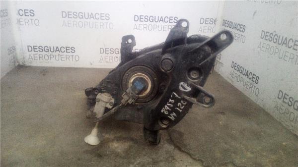 faro-antiniebla-del-izdo-hyundai-i20-pb2009-1-2-4.jpeg