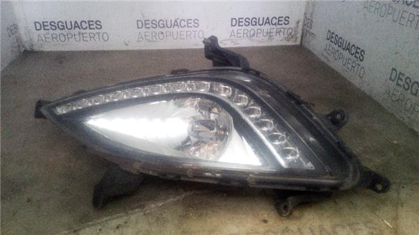 faro-antiniebla-del-izdo-hyundai-i20-pb2009-1-2-5.jpeg