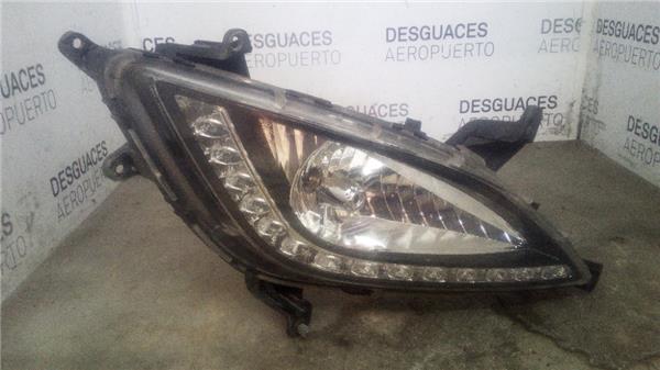 faro-antiniebla-del-izdo-hyundai-i20-pb2009-1-2.jpeg