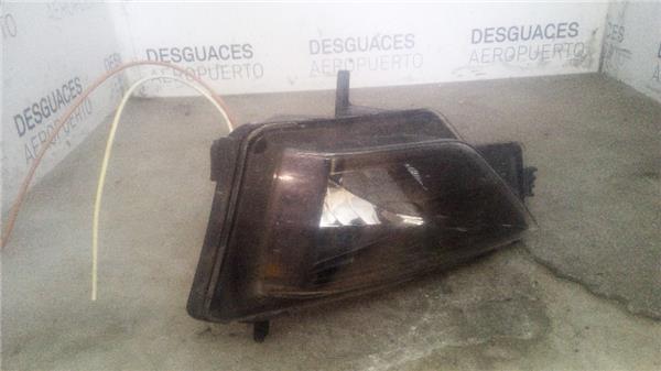 faro-antiniebla-del-izdo-volkswagen-golf-sportsvan-vii-am112-2013-1-6-special-edition-bluemotiontech-16-ltr-81-kw-16v-tdi-dpf-5.jpeg
