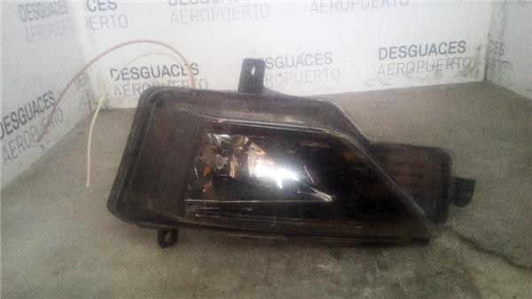 faro-antiniebla-del-izdo-volkswagen-golf-sportsvan-vii-am112-2013-1-6-special-edition-bluemotiontech-16-ltr-81-kw-16v-tdi-dpf.jpeg