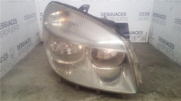 faro-del-dcho-fiat-i-doblo-1192001-1-9-jtd-1.jpeg