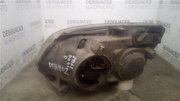 faro-del-dcho-fiat-i-doblo-1192001-1-9-jtd-3.jpeg