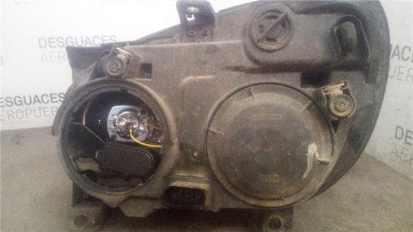 faro-del-dcho-fiat-i-doblo-1192001-1-9-jtd-5.jpeg