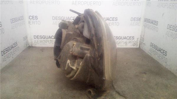 faro-del-dcho-fiat-i-doblo-1192001-1-9-jtd-6.jpeg