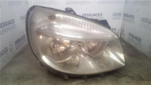 faro-del-dcho-fiat-i-doblo-1192001-1-9-jtd.jpeg