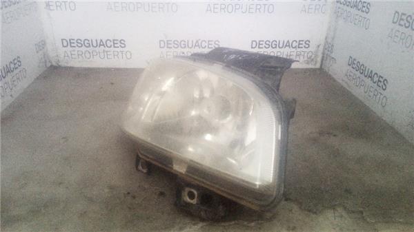 faro-del-dcho-seat-ibiza-6k108-1999-1-4-1.jpeg