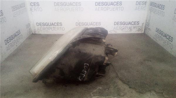 faro-del-dcho-seat-ibiza-6k108-1999-1-4-2.jpeg