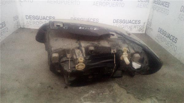 faro-del-dcho-seat-ibiza-6k108-1999-1-4-3.jpeg