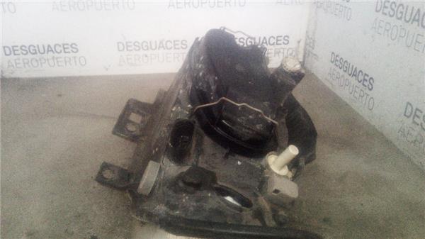 faro-del-dcho-seat-ibiza-6k108-1999-1-4-4.jpeg