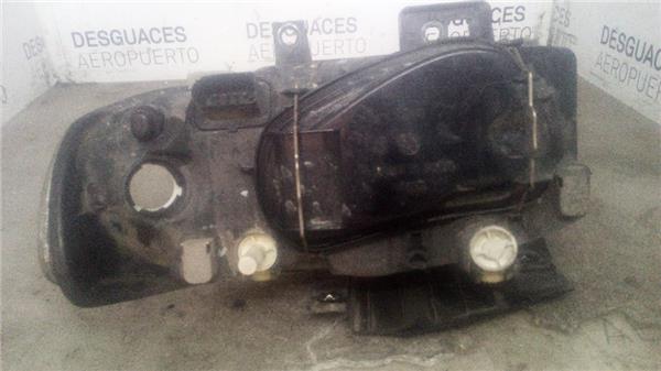 faro-del-dcho-seat-ibiza-6k108-1999-1-4-5.jpeg