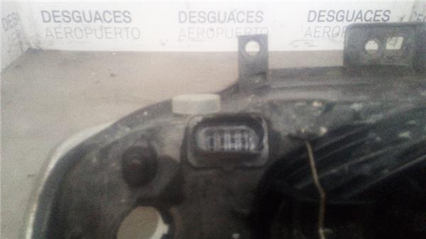faro-del-dcho-seat-ibiza-6k108-1999-1-4-6.jpeg
