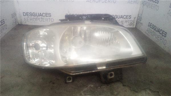 faro-del-dcho-seat-ibiza-6k108-1999-1-4.jpeg