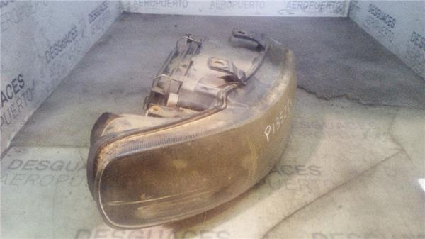 faro-del-dcho-seat-toledo-1m203-1999-1-9-tdi-1.jpeg