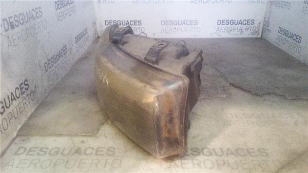 faro-del-dcho-seat-toledo-1m203-1999-1-9-tdi-2.jpeg