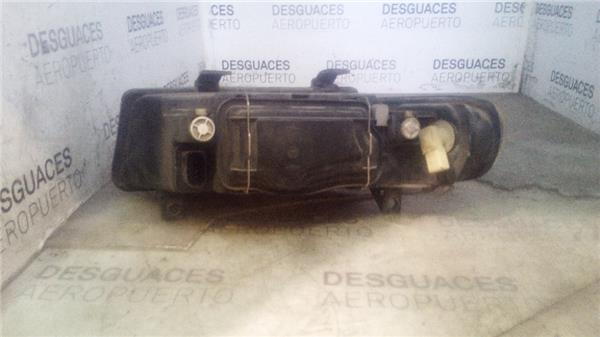 faro-del-dcho-seat-toledo-1m203-1999-1-9-tdi-3.jpeg