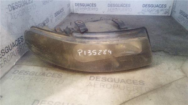 faro-del-dcho-seat-toledo-1m203-1999-1-9-tdi.jpeg