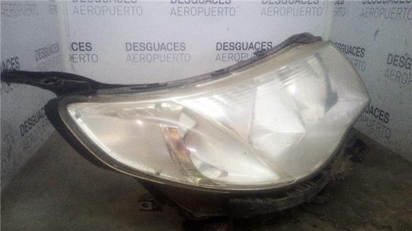 faro-del-dcho-subaru-forester-sh-2-0-d-1.jpeg