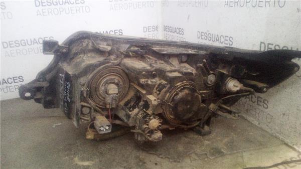 faro-del-dcho-subaru-forester-sh-2-0-d-2.jpeg