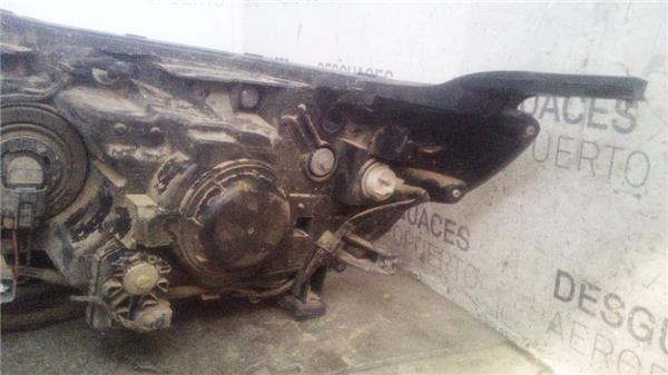 faro-del-dcho-subaru-forester-sh-2-0-d-3.jpeg