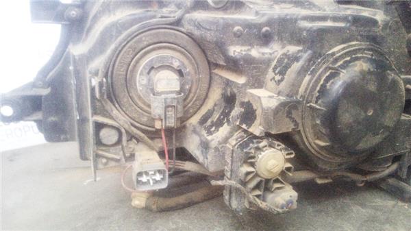 faro-del-dcho-subaru-forester-sh-2-0-d-4.jpeg