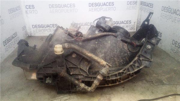 faro-del-dcho-subaru-forester-sh-2-0-d-5.jpeg