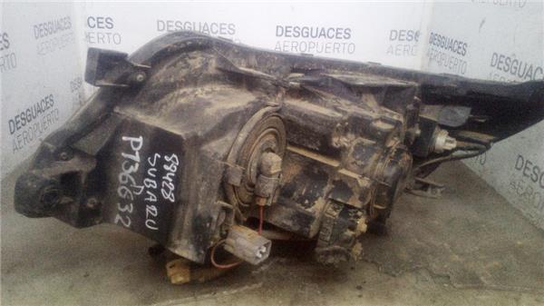 faro-del-dcho-subaru-forester-sh-2-0-d-6.jpeg