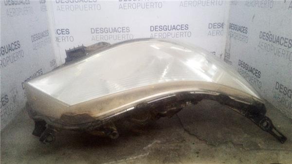 faro-del-dcho-subaru-forester-sh-2-0-d-7.jpeg
