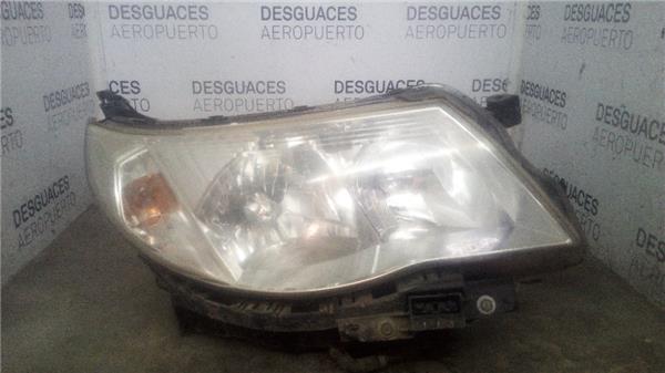 faro-del-dcho-subaru-forester-sh-2-0-d.jpeg