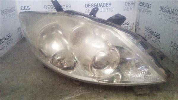 faro-del-dcho-toyota-auris-e1510-2006-1-4-d-4d-1.jpeg