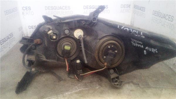 faro-del-dcho-toyota-auris-e1510-2006-1-4-d-4d-6.jpeg