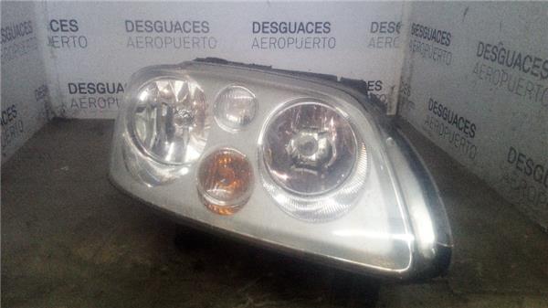 faro-del-dcho-volkswagen-touran-1t102-2003-1-6-highline-16-ltr-85-kw-16v-fsi-1.jpeg