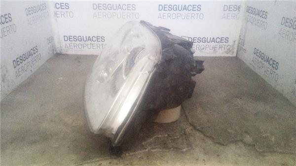 faro-del-dcho-volkswagen-touran-1t102-2003-1-6-highline-16-ltr-85-kw-16v-fsi-2.jpeg