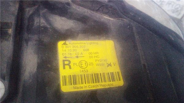 faro-del-dcho-volkswagen-touran-1t102-2003-1-6-highline-16-ltr-85-kw-16v-fsi-3.jpeg