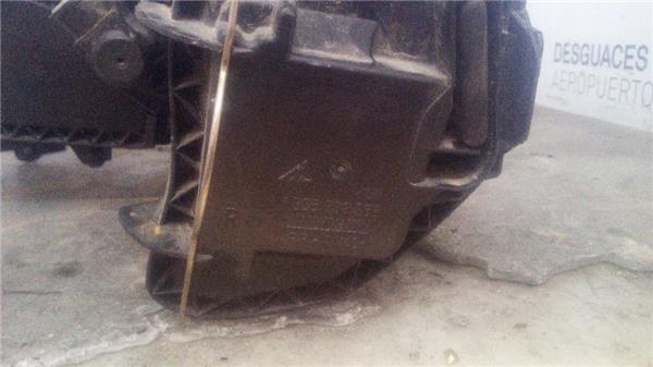 faro-del-dcho-volkswagen-touran-1t102-2003-1-6-highline-16-ltr-85-kw-16v-fsi-6.jpeg