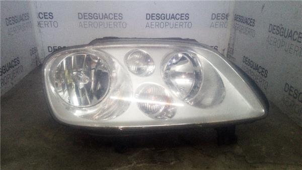 faro-del-dcho-volkswagen-touran-1t102-2003-1-6-highline-16-ltr-85-kw-16v-fsi.jpeg