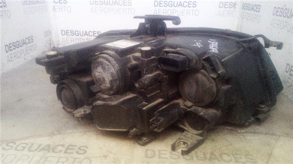 faro-del-izdo-audi-a4-berlina-8k22008-1-8-basis-18-ltr-88-kw-16v-tfsi-1.jpeg