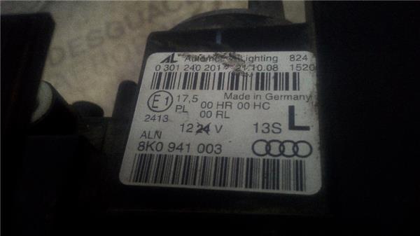 faro-del-izdo-audi-a4-berlina-8k22008-1-8-basis-18-ltr-88-kw-16v-tfsi-2.jpeg