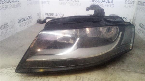 faro-del-izdo-audi-a4-berlina-8k22008-1-8-basis-18-ltr-88-kw-16v-tfsi.jpeg